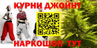 марки nbome Ирбит