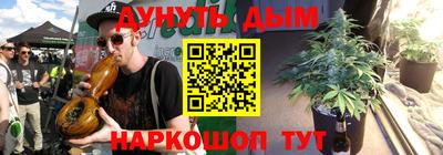 марки nbome Ирбит